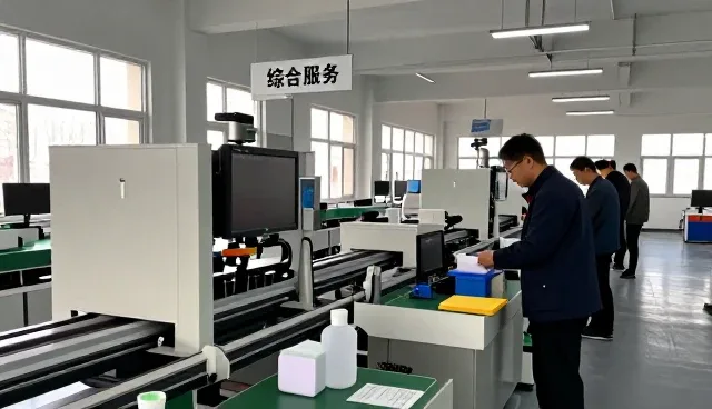 北京怡通寰太进出口有限公司