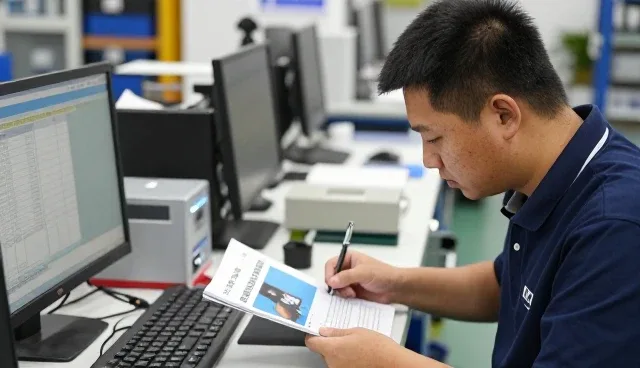 北京怡通寰太进出口有限公司满足不同社区服务站下的系统维护服务包需求