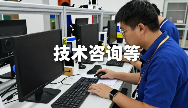 北京怡通寰太进出口有限公司推荐适用于技术咨询等的技术咨询