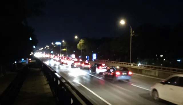 技术故障常见误区解析：安装调试中的理解偏差