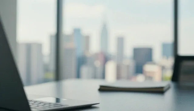 提升团队协作效率的实践方法与技术维护策略