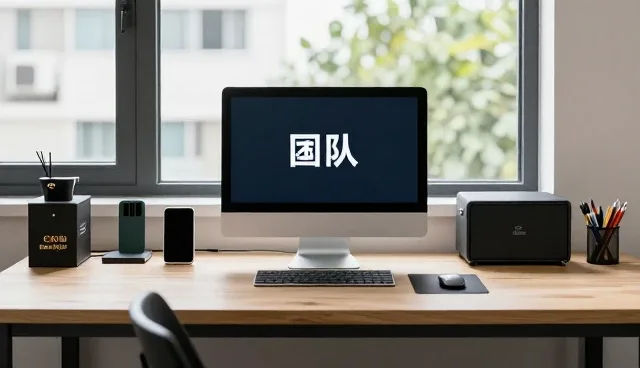 技术咨询如何提升系统运行效率与适用条件
