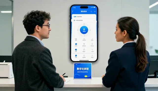 远程支持系统集成中的关键选型因素分析