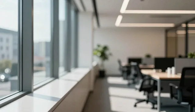 技术转移与培训方案：使用与维护的实用建议